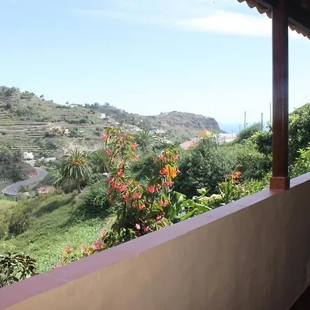 Apartment Rosas B *