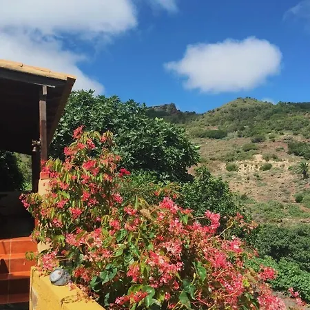 Apartment Rosas B
