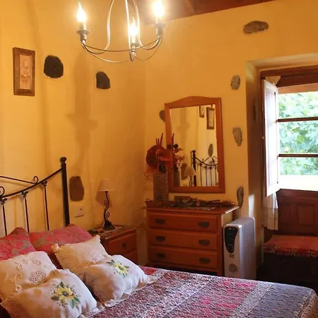 Apartment Rosas B *